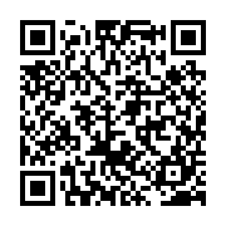 QR code for LT9204