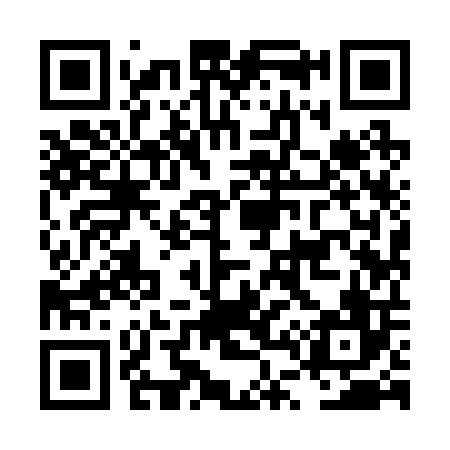 QR code for LT9206