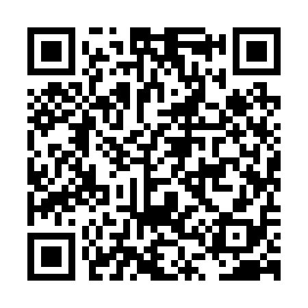 QR code for LT9218