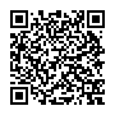 QR code for LT9234