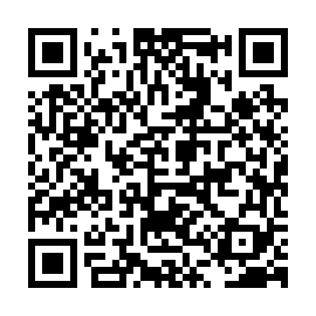 QR code for LT9269