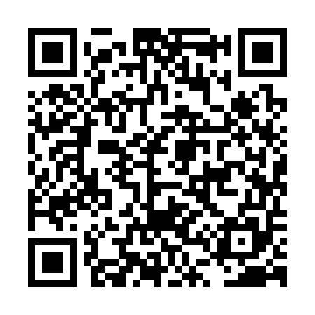 QR code for LT9355