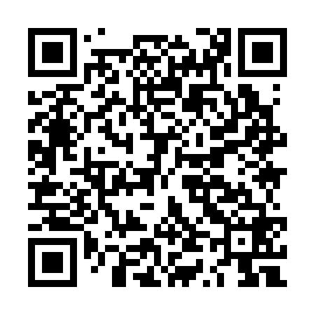 QR code for LT9368