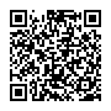 QR code for LT9375