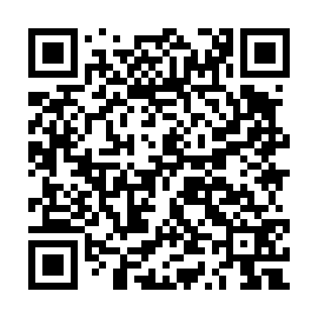 QR code for LT9472