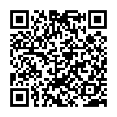 QR code for LT9508