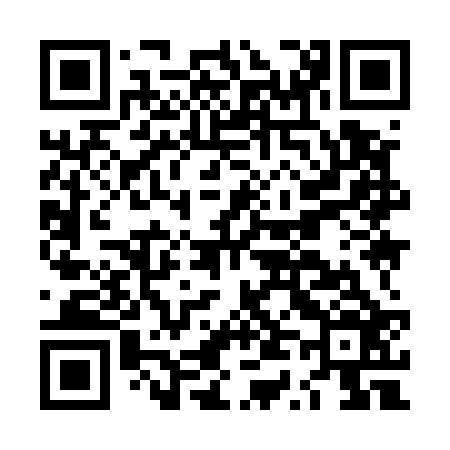 QR code for LT9526