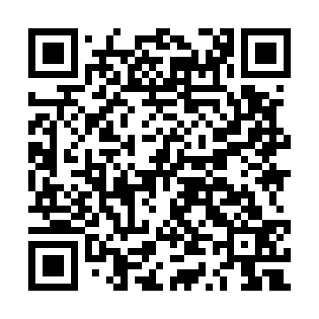 QR code for LT9533