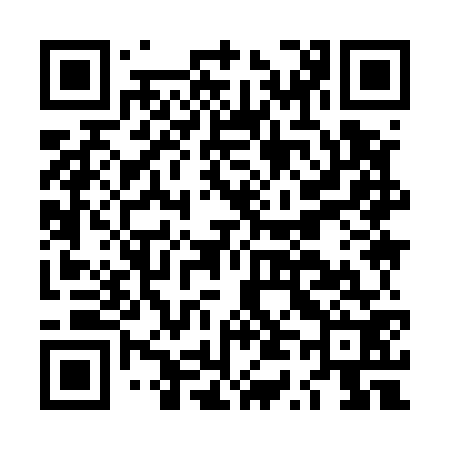 QR code for LT9572