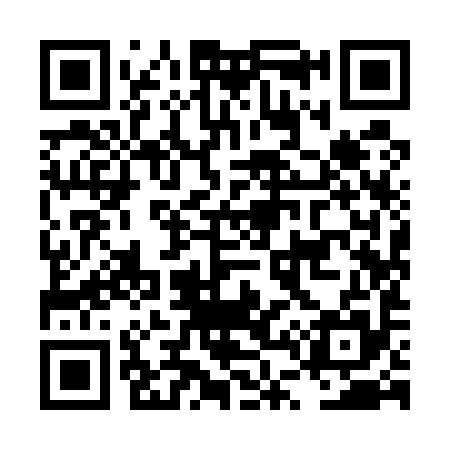 QR code for LT9595