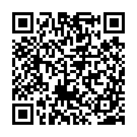 QR code for LT9647
