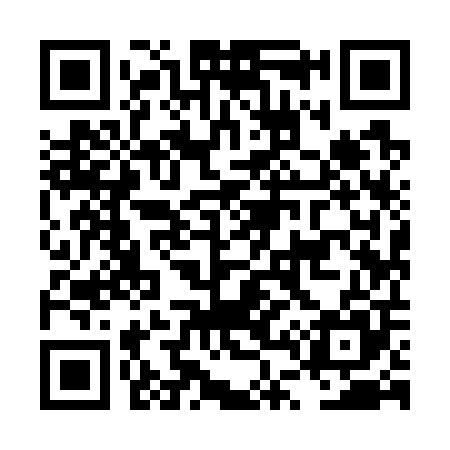 QR code for LT9705