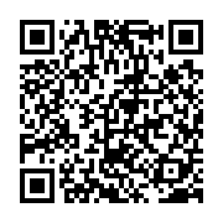 QR code for LT9709