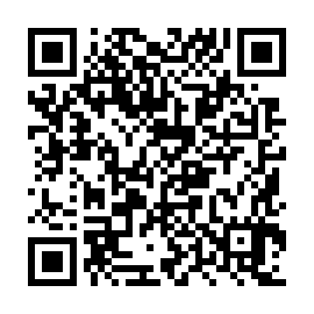 QR code for LT9787