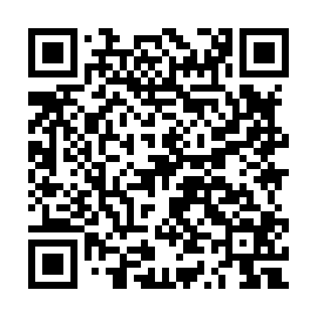 QR code for LT9804