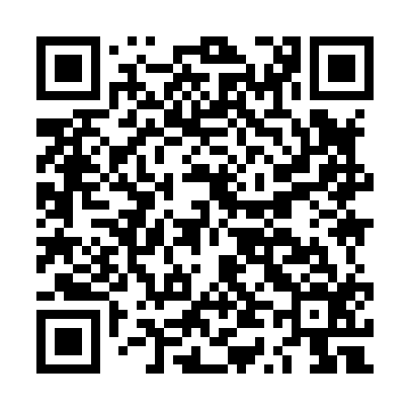 QR code for LT9816