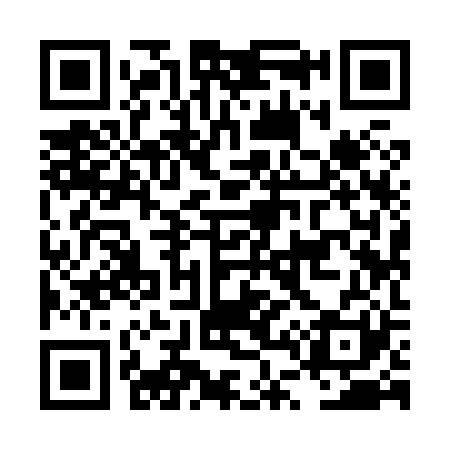 QR code for LT9821