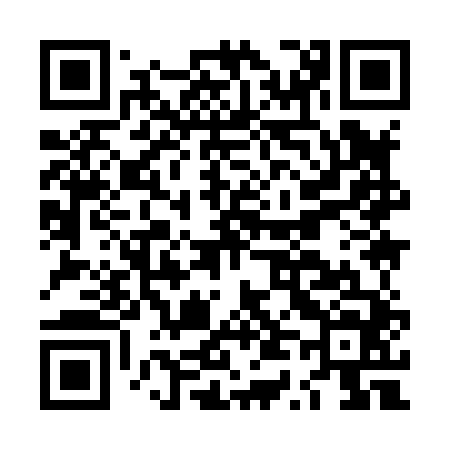 QR code for LT9844