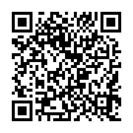 QR code for LT9855