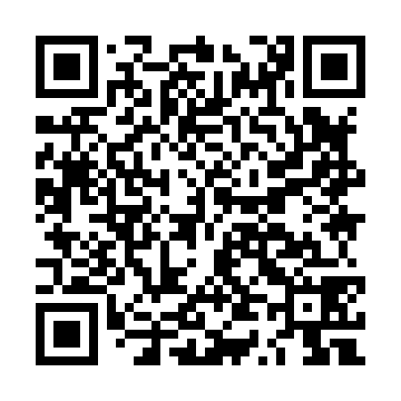 QR code for LT9878