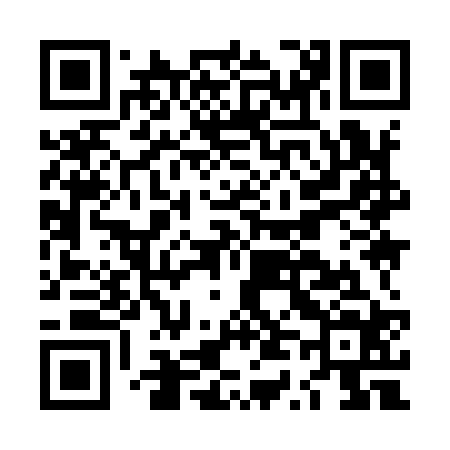 QR code for LT9924