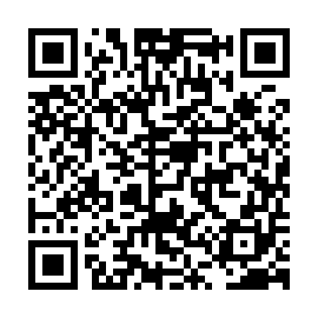 QR code for LT9950