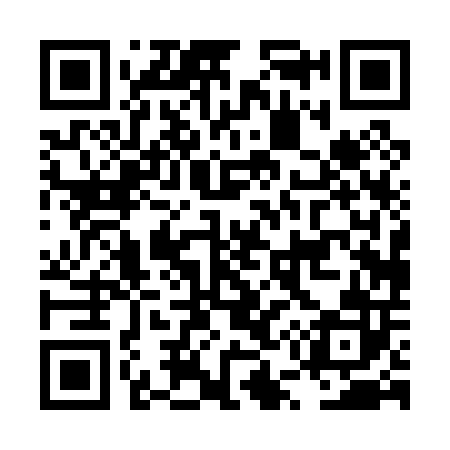QR code for LU0002
