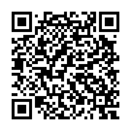 QR code for LU0017