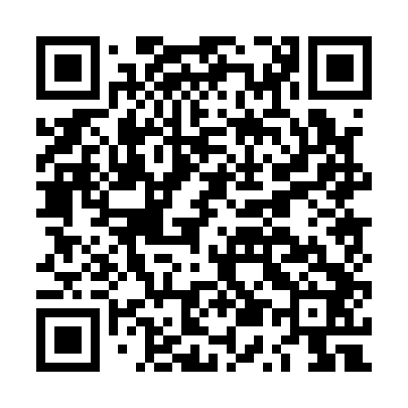 QR code for LU0142