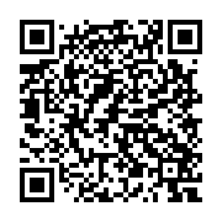 QR code for LU0143