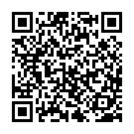 QR code for LU0148