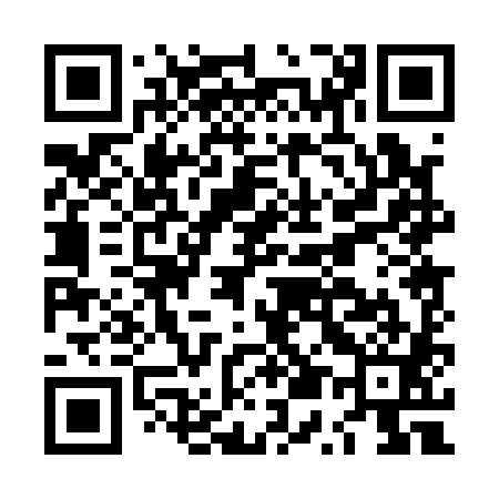 QR code for LU0181