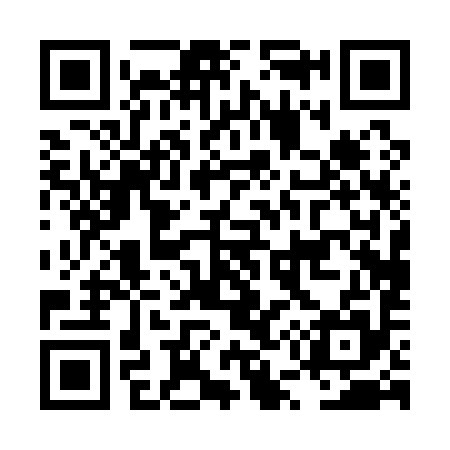 QR code for LU0195