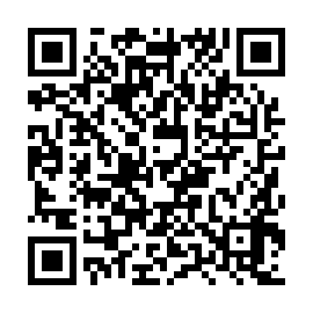 QR code for LU0198