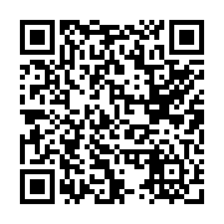 QR code for LU0204