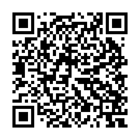 QR code for LU0243