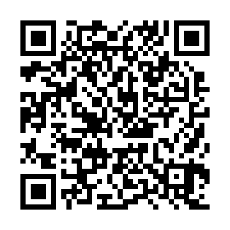 QR code for LU0260