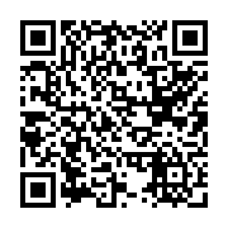 QR code for LU0265