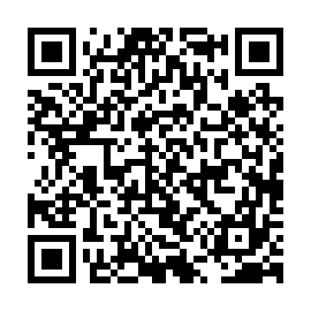 QR code for LU0277