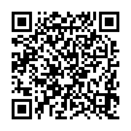 QR code for LU0293