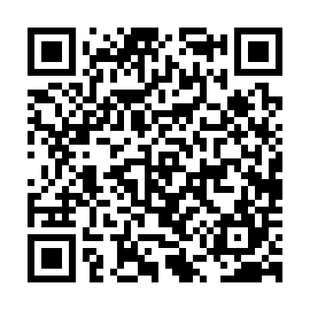 QR code for LU0304
