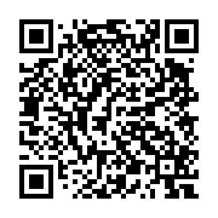 QR code for LU0405