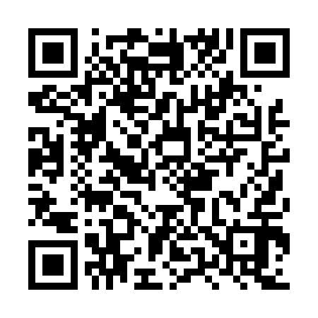 QR code for LU0412