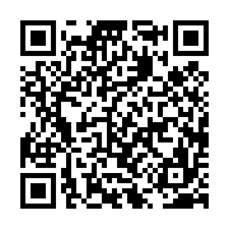 QR code for LU0416