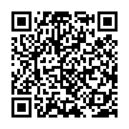 QR code for LU0439