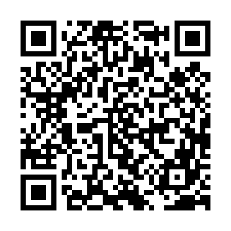 QR code for LU0466
