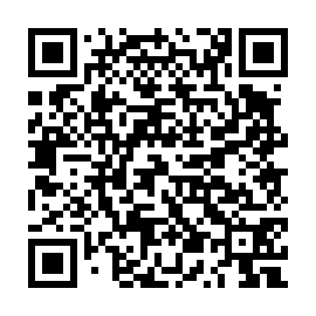 QR code for LU0470