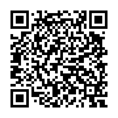 QR code for LU0492