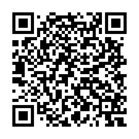 QR code for LU0504