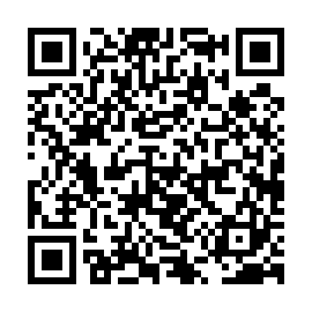 QR code for LU0523